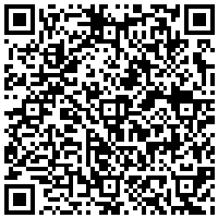 QR Code for bitcoin:bitcoin:bitcoin:bitcoin:bitcoin:bitcoin:bitcoin:bitcoin:bitcoin:bitcoin:bitcoin:bitcoin:bitcoin:dash:XeU4WBNu5ER2KcXn7RSfLLBaf8FENsASAH