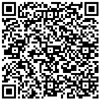 QR Code for bitcoin:bitcoin:bitcoin:bitcoin:bitcoin:bitcoin:bitcoin:bitcoin:bitcoin:bitcoin:bitcoin:bitcoin:bitcoin:dash:XeU4YTm7KvsfZF3CyXEdwwBWAN9R39BLNB