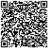 QR Code for bitcoin:bitcoin:bitcoin:bitcoin:bitcoin:bitcoin:bitcoin:bitcoin:bitcoin:bitcoin:bitcoin:bitcoin:bitcoin:dash:XeU787os7BbSFtmCpvpodGRZcGS2eWhDPA