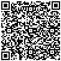 QR Code for bitcoin:bitcoin:bitcoin:bitcoin:bitcoin:bitcoin:bitcoin:bitcoin:bitcoin:bitcoin:bitcoin:bitcoin:bitcoin:dash:XeUALUndaNHG585BV4YWnfq3puChh93QQY