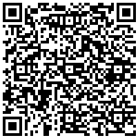 QR Code for bitcoin:bitcoin:bitcoin:bitcoin:bitcoin:bitcoin:bitcoin:bitcoin:bitcoin:bitcoin:bitcoin:bitcoin:bitcoin:dash:XeUAx8VLUhxffUGN4JqeUkVmGkY5stk3Sg