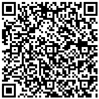 QR Code for bitcoin:bitcoin:bitcoin:bitcoin:bitcoin:bitcoin:bitcoin:bitcoin:bitcoin:bitcoin:bitcoin:bitcoin:bitcoin:dash:XeUEEi7eednN1ptYuSVLJgGxtG8G7h45FS