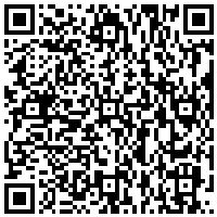 QR Code for bitcoin:bitcoin:bitcoin:bitcoin:bitcoin:bitcoin:bitcoin:bitcoin:bitcoin:bitcoin:bitcoin:bitcoin:bitcoin:dash:XeUGWg79RSbDPs3YAMjRF4C1cxiTqYMdKA