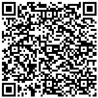 QR Code for bitcoin:bitcoin:bitcoin:bitcoin:bitcoin:bitcoin:bitcoin:bitcoin:bitcoin:bitcoin:bitcoin:bitcoin:bitcoin:dash:XeUGhbwVTJDLGhYDz95yVynDcrXfhugGqa