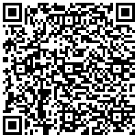 QR Code for bitcoin:bitcoin:bitcoin:bitcoin:bitcoin:bitcoin:bitcoin:bitcoin:bitcoin:bitcoin:bitcoin:bitcoin:bitcoin:dash:XeUNJdfDCYendF2sU6NzL53bVXCZvaRnFx
