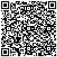 QR Code for bitcoin:bitcoin:bitcoin:bitcoin:bitcoin:bitcoin:bitcoin:bitcoin:bitcoin:bitcoin:bitcoin:bitcoin:bitcoin:dash:XeUNzGjYTEKd2vGsR9ybs8LJY6FzYkMsbH