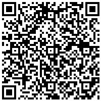 QR Code for bitcoin:bitcoin:bitcoin:bitcoin:bitcoin:bitcoin:bitcoin:bitcoin:bitcoin:bitcoin:bitcoin:bitcoin:bitcoin:dash:XeUQSHh5vsH8GMSSTdf2tAM7ZK9s599Xsz