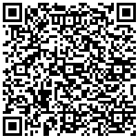 QR Code for bitcoin:bitcoin:bitcoin:bitcoin:bitcoin:bitcoin:bitcoin:bitcoin:bitcoin:bitcoin:bitcoin:bitcoin:bitcoin:dash:XeURL68uVRhfVciQJvu7iZVqBYTpiSQg79