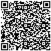 QR Code for bitcoin:bitcoin:bitcoin:bitcoin:bitcoin:bitcoin:bitcoin:bitcoin:bitcoin:bitcoin:bitcoin:bitcoin:bitcoin:dash:XeUT1XUSXcayc8PrDNkNW7pbqahNgYF6wj