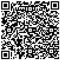 QR Code for bitcoin:bitcoin:bitcoin:bitcoin:bitcoin:bitcoin:bitcoin:bitcoin:bitcoin:bitcoin:bitcoin:bitcoin:bitcoin:dash:XeUTdK9LJhq9WCXLwdGpExsTXvGPUyAFMQ