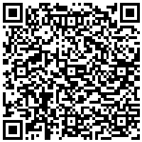 QR Code for bitcoin:bitcoin:bitcoin:bitcoin:bitcoin:bitcoin:bitcoin:bitcoin:bitcoin:bitcoin:bitcoin:bitcoin:bitcoin:dash:XeUTvuEi4sppvbWfS3amJJKpPqEdd7zLTC