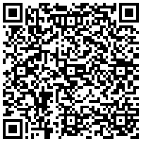 QR Code for bitcoin:bitcoin:bitcoin:bitcoin:bitcoin:bitcoin:bitcoin:bitcoin:bitcoin:bitcoin:bitcoin:bitcoin:bitcoin:dash:XeUU2inxjuBqphx9DS8LT35qBQLrZ8tTKc