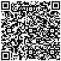 QR Code for bitcoin:bitcoin:bitcoin:bitcoin:bitcoin:bitcoin:bitcoin:bitcoin:bitcoin:bitcoin:bitcoin:bitcoin:bitcoin:dash:XeUUGcVjP6gYcEhGSpLUQc2Zgsh87ReB7G