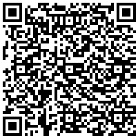 QR Code for bitcoin:bitcoin:bitcoin:bitcoin:bitcoin:bitcoin:bitcoin:bitcoin:bitcoin:bitcoin:bitcoin:bitcoin:bitcoin:dash:XeUVzFssW7uhKRV7WdXYg3JB6aYAwZg2Dx