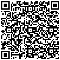 QR Code for bitcoin:bitcoin:bitcoin:bitcoin:bitcoin:bitcoin:bitcoin:bitcoin:bitcoin:bitcoin:bitcoin:bitcoin:bitcoin:dash:XeUWebQ3ppwLipvsCUJxM2qK4txQmHKVMu