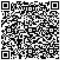 QR Code for bitcoin:bitcoin:bitcoin:bitcoin:bitcoin:bitcoin:bitcoin:bitcoin:bitcoin:bitcoin:bitcoin:bitcoin:bitcoin:dash:XeUXVSMmAxLtTBUG8eYtJteKHqHjhRzhG5