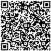 QR Code for bitcoin:bitcoin:bitcoin:bitcoin:bitcoin:bitcoin:bitcoin:bitcoin:bitcoin:bitcoin:bitcoin:bitcoin:bitcoin:dash:XeUZeTuJDUKUJzANNQtAF6Q2fFeWzChLCx