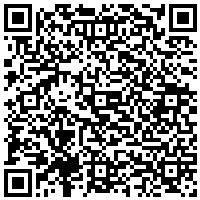 QR Code for bitcoin:bitcoin:bitcoin:bitcoin:bitcoin:bitcoin:bitcoin:bitcoin:bitcoin:bitcoin:bitcoin:bitcoin:bitcoin:dash:XeUacJ5ogKVKA4AFiv7E9NHGSWGCG2xfTr