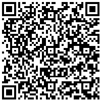 QR Code for bitcoin:bitcoin:bitcoin:bitcoin:bitcoin:bitcoin:bitcoin:bitcoin:bitcoin:bitcoin:bitcoin:bitcoin:bitcoin:dash:XeUao1QccSVUwDAaVLShZLB3An4LJEoDs3