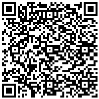 QR Code for bitcoin:bitcoin:bitcoin:bitcoin:bitcoin:bitcoin:bitcoin:bitcoin:bitcoin:bitcoin:bitcoin:bitcoin:bitcoin:dash:XeUcrou9fpAkZMg9WD47JfQtP643z8BQLq