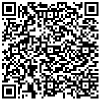 QR Code for bitcoin:bitcoin:bitcoin:bitcoin:bitcoin:bitcoin:bitcoin:bitcoin:bitcoin:bitcoin:bitcoin:bitcoin:bitcoin:dash:XeUdFnJsfaFTRLUQsZ48xPQ5ZqKDtZZBo2