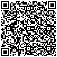 QR Code for bitcoin:bitcoin:bitcoin:bitcoin:bitcoin:bitcoin:bitcoin:bitcoin:bitcoin:bitcoin:bitcoin:bitcoin:bitcoin:dash:XeUfMyjknNXCkMkbef1MxaLPkget3yo8ob