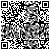 QR Code for bitcoin:bitcoin:bitcoin:bitcoin:bitcoin:bitcoin:bitcoin:bitcoin:bitcoin:bitcoin:bitcoin:bitcoin:bitcoin:dash:XeUgRVi5HVuiRad8bQWwXhST7K6ddJ2nrP