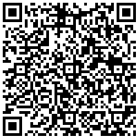 QR Code for bitcoin:bitcoin:bitcoin:bitcoin:bitcoin:bitcoin:bitcoin:bitcoin:bitcoin:bitcoin:bitcoin:bitcoin:bitcoin:dash:XeUn9Hd9EXWVBzLK2LDsmnFSTYSiB3wywj