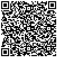 QR Code for bitcoin:bitcoin:bitcoin:bitcoin:bitcoin:bitcoin:bitcoin:bitcoin:bitcoin:bitcoin:bitcoin:bitcoin:bitcoin:dash:XeUnUDRR4xeSXjUMnAXC4ZcHfCJ6SDUX5E