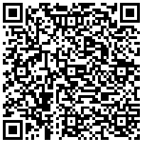 QR Code for bitcoin:bitcoin:bitcoin:bitcoin:bitcoin:bitcoin:bitcoin:bitcoin:bitcoin:bitcoin:bitcoin:bitcoin:bitcoin:dash:XeUpvzDM2DYVg6siSQueYVXDk73WVk2vNq