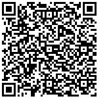 QR Code for bitcoin:bitcoin:bitcoin:bitcoin:bitcoin:bitcoin:bitcoin:bitcoin:bitcoin:bitcoin:bitcoin:bitcoin:bitcoin:dash:XeUrgawZdvF8qquATSwBYJrKosSmvuf4BC