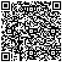 QR Code for bitcoin:bitcoin:bitcoin:bitcoin:bitcoin:bitcoin:bitcoin:bitcoin:bitcoin:bitcoin:bitcoin:bitcoin:bitcoin:dash:XeUst2psSUYFDRp321MSUM11fNNJsjjv8B