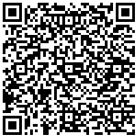 QR Code for bitcoin:bitcoin:bitcoin:bitcoin:bitcoin:bitcoin:bitcoin:bitcoin:bitcoin:bitcoin:bitcoin:bitcoin:bitcoin:dash:XeUvjhVMe8CYRDMKo8mFdDFWRM9Ls2e5Uj