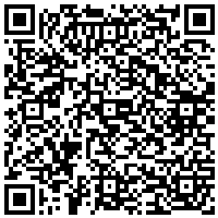 QR Code for bitcoin:bitcoin:bitcoin:bitcoin:bitcoin:bitcoin:bitcoin:bitcoin:bitcoin:bitcoin:bitcoin:bitcoin:bitcoin:dash:XeUwW5dBn9tGvenSpCTUtHXVFnF7TwwVhB