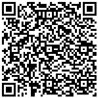 QR Code for bitcoin:bitcoin:bitcoin:bitcoin:bitcoin:bitcoin:bitcoin:bitcoin:bitcoin:bitcoin:bitcoin:bitcoin:bitcoin:dash:XeUz3Z3rvRF8Fm38gpRx3ziV2sooK9fPqw