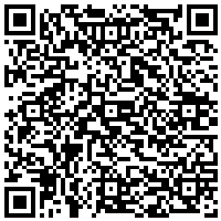 QR Code for bitcoin:bitcoin:bitcoin:bitcoin:bitcoin:bitcoin:bitcoin:bitcoin:bitcoin:bitcoin:bitcoin:bitcoin:bitcoin:dash:XeUzd8567s5nfVPZNYCSfjXZdUNeDLe6Ti