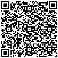 QR Code for bitcoin:bitcoin:bitcoin:bitcoin:bitcoin:bitcoin:bitcoin:bitcoin:bitcoin:bitcoin:bitcoin:bitcoin:bitcoin:dash:XeV28argeUW9115idGorFjMrLPd9ejRZbC