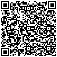 QR Code for bitcoin:bitcoin:bitcoin:bitcoin:bitcoin:bitcoin:bitcoin:bitcoin:bitcoin:bitcoin:bitcoin:bitcoin:bitcoin:dash:XeV2cRPzHgkzR7mMsBpwrpgsg54akPyoeH