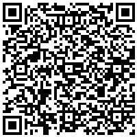 QR Code for bitcoin:bitcoin:bitcoin:bitcoin:bitcoin:bitcoin:bitcoin:bitcoin:bitcoin:bitcoin:bitcoin:bitcoin:bitcoin:dash:XeV54ETADXduzJCBUQeUdCcLxdycfBZSFj