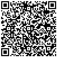 QR Code for bitcoin:bitcoin:bitcoin:bitcoin:bitcoin:bitcoin:bitcoin:bitcoin:bitcoin:bitcoin:bitcoin:bitcoin:bitcoin:dash:XeV9PC5qPUQPUAzf5jXd3JsDeK5bEvK2su