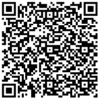QR Code for bitcoin:bitcoin:bitcoin:bitcoin:bitcoin:bitcoin:bitcoin:bitcoin:bitcoin:bitcoin:bitcoin:bitcoin:bitcoin:dash:XeVCGbQL3QEQBw53ZUu4TWLa2BAFvynFgk