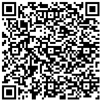 QR Code for bitcoin:bitcoin:bitcoin:bitcoin:bitcoin:bitcoin:bitcoin:bitcoin:bitcoin:bitcoin:bitcoin:bitcoin:bitcoin:dash:XeVCJfkPASEU4FF4NGoBHbz6ZSwfA5Vgpc