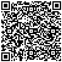QR Code for bitcoin:bitcoin:bitcoin:bitcoin:bitcoin:bitcoin:bitcoin:bitcoin:bitcoin:bitcoin:bitcoin:bitcoin:bitcoin:dash:XeVCNhbpnHEMU5VasuA8mam18ucGCNVXfj