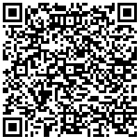 QR Code for bitcoin:bitcoin:bitcoin:bitcoin:bitcoin:bitcoin:bitcoin:bitcoin:bitcoin:bitcoin:bitcoin:bitcoin:bitcoin:dash:XeVF9eAtD9aCUtwXe2zknKMfXGPcvzfz8V