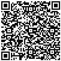 QR Code for bitcoin:bitcoin:bitcoin:bitcoin:bitcoin:bitcoin:bitcoin:bitcoin:bitcoin:bitcoin:bitcoin:bitcoin:bitcoin:dash:XeVFwAcFpMZfLD5mff71e9zZ7my8pVCHKJ