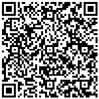 QR Code for bitcoin:bitcoin:bitcoin:bitcoin:bitcoin:bitcoin:bitcoin:bitcoin:bitcoin:bitcoin:bitcoin:bitcoin:bitcoin:dash:XeVG9puXhwFee4RmL4Ur978pkDa3xW8X61