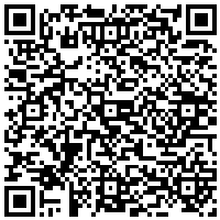 QR Code for bitcoin:bitcoin:bitcoin:bitcoin:bitcoin:bitcoin:bitcoin:bitcoin:bitcoin:bitcoin:bitcoin:bitcoin:bitcoin:dash:XeVHb3xFHC3auAtBkqbR3wTT5RgrLEBrCX