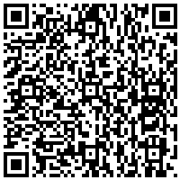 QR Code for bitcoin:bitcoin:bitcoin:bitcoin:bitcoin:bitcoin:bitcoin:bitcoin:bitcoin:bitcoin:bitcoin:bitcoin:bitcoin:dash:XeVK7GQUihLJ6WdvYu7FQaMuGDVGzmDo84