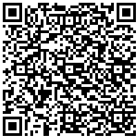 QR Code for bitcoin:bitcoin:bitcoin:bitcoin:bitcoin:bitcoin:bitcoin:bitcoin:bitcoin:bitcoin:bitcoin:bitcoin:bitcoin:dash:XeVLLmiyJibmBwvMEvc5P6KCxt7qeKanc5