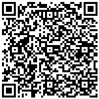 QR Code for bitcoin:bitcoin:bitcoin:bitcoin:bitcoin:bitcoin:bitcoin:bitcoin:bitcoin:bitcoin:bitcoin:bitcoin:bitcoin:dash:XeVPdsVLPofpg1Ef3ma49bsrufM5vcqF1M